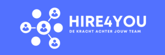 hire4you.nl